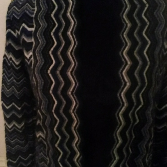 Pure Cashmere Sweater - Picture 2 of 5